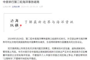 媒体人：张稀哲才是国安发牌机器，他与张玉宁连线已体现巨大威力
